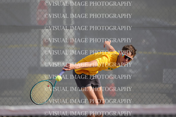ILTN_26_F20025