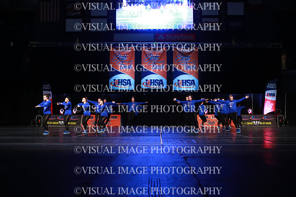 ILDANCE_18_208008