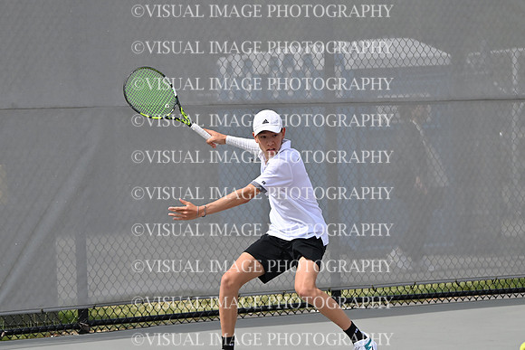 ILTN_26_F22011