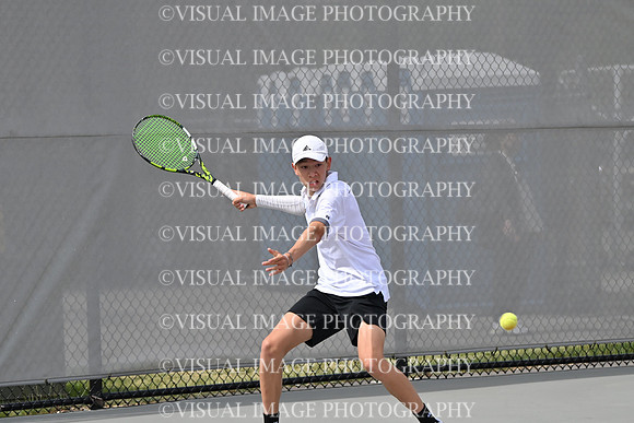 ILTN_26_F22012