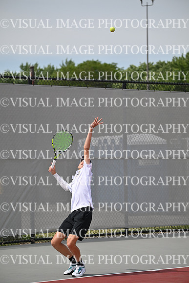 ILTN_26_F22025