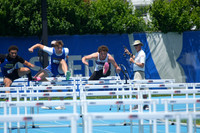 ILTK26_110H_P1003