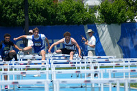 ILTK26_110H_P1004