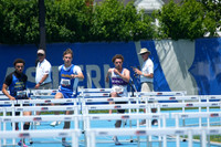 ILTK26_110H_P1005