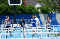 ILTK26_110H_P1008