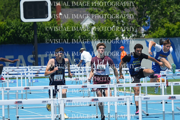 ILTK26_110H_P1017