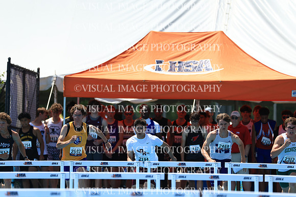 ILTK26_110H_P2002