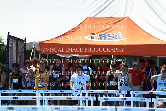 ILTK26_110H_P2003