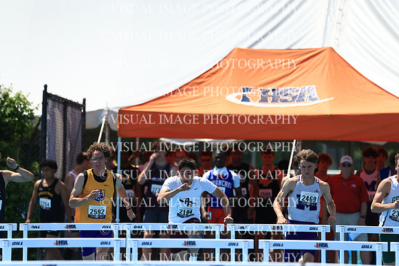 ILTK26_110H_P2004