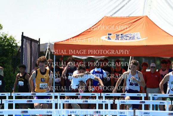ILTK26_110H_P2005