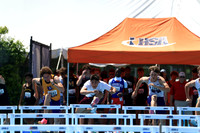 ILTK26_110H_P2006