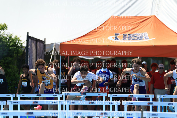 ILTK26_110H_P2006