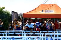 ILTK26_110H_P2007