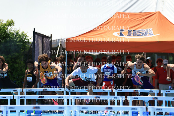 ILTK26_110H_P2007