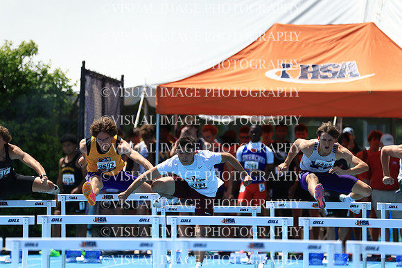 ILTK26_110H_P2008