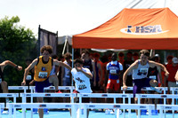 ILTK26_110H_P2009