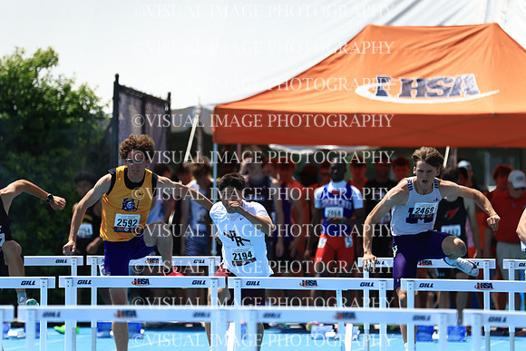 ILTK26_110H_P2009