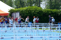 ILTK26_110H_P2010