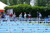 ILTK26_110H_P2011