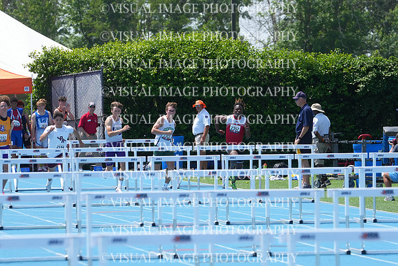 ILTK26_110H_P2011