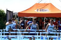 ILTK26_110H_P2012