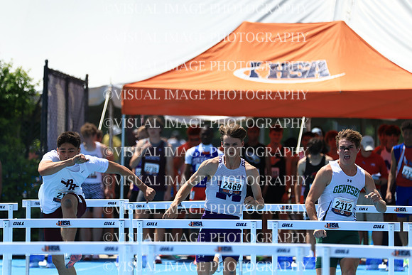 ILTK26_110H_P2012