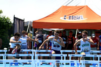 ILTK26_110H_P2013