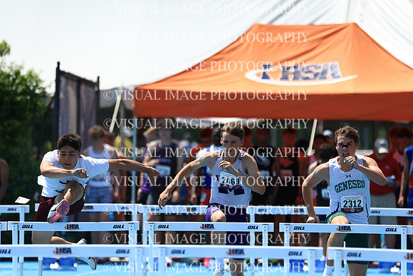ILTK26_110H_P2013