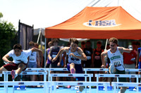 ILTK26_110H_P2014