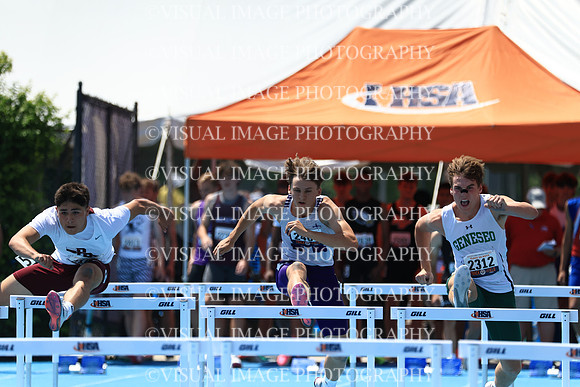 ILTK26_110H_P2014