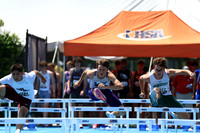ILTK26_110H_P2015