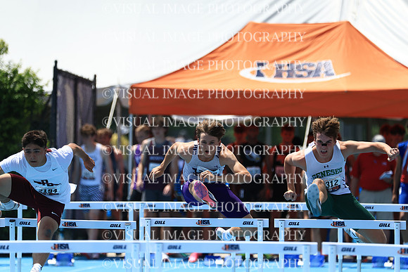 ILTK26_110H_P2015