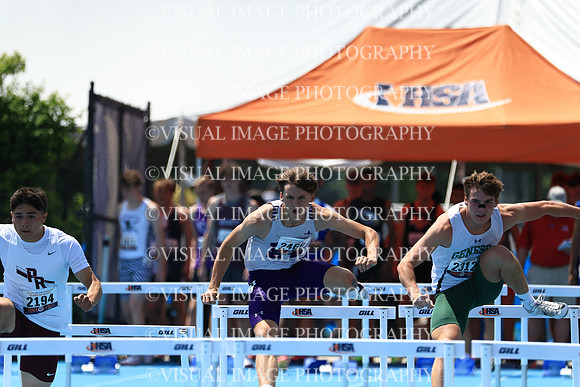 ILTK26_110H_P2017