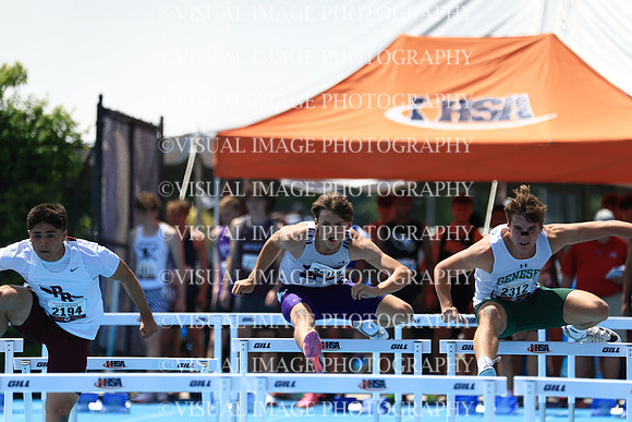 ILTK26_110H_P2016