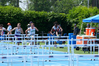 ILTK26_110H_P2018