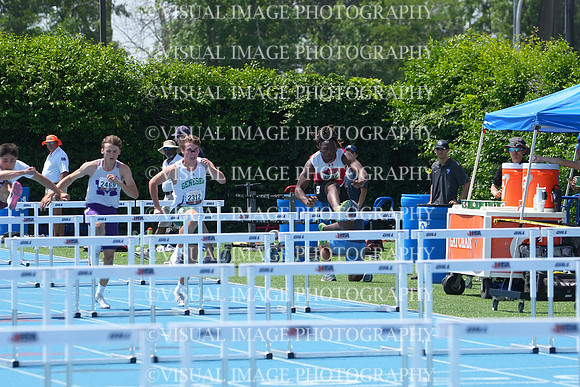 ILTK26_110H_P2018