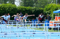 ILTK26_110H_P2019