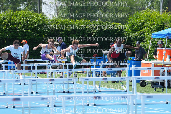 ILTK26_110H_P2019