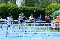 ILTK26_110H_P2020