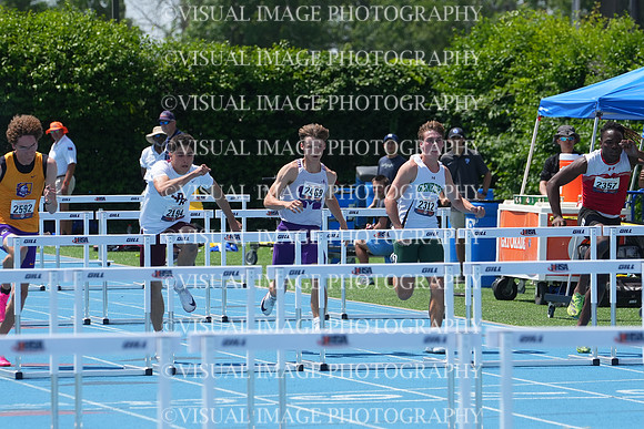 ILTK26_110H_P2022