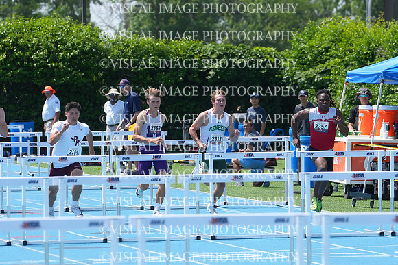 ILTK26_110H_P2021