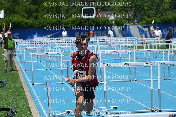 ILTK26_110H_P1065
