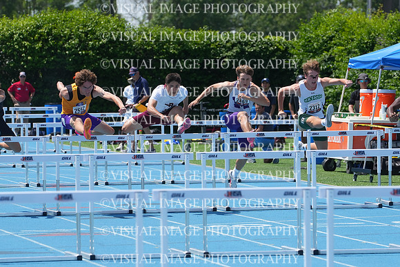 ILTK26_110H_P2023
