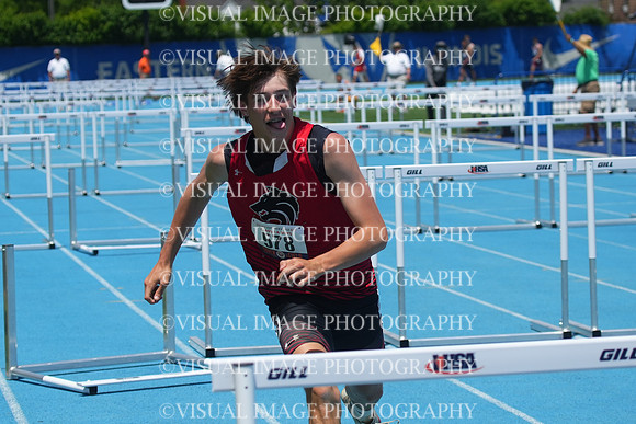 ILTK26_110H_P1067