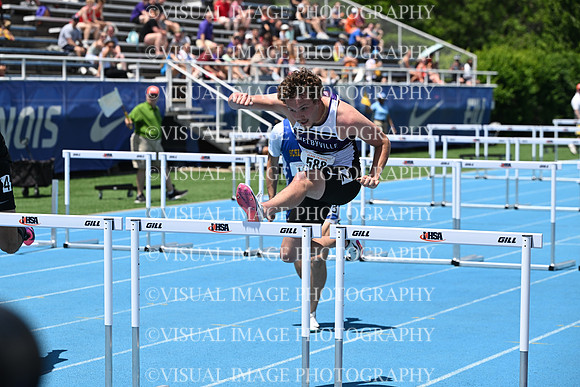 ILTK26_110H_P1066