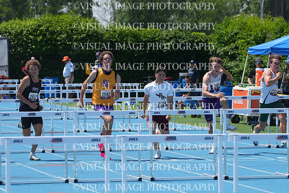 ILTK26_110H_P2025