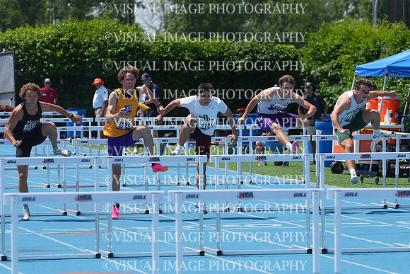 ILTK26_110H_P2024