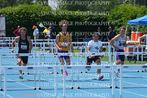 ILTK26_110H_P2026