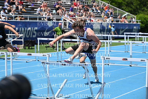ILTK26_110H_P1068