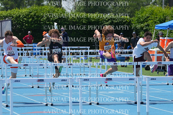 ILTK26_110H_P2028